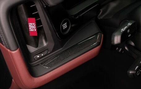 Porsche Cayenne III, 2026 год, 26 884 000 рублей, 18 фотография