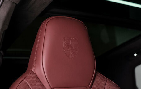 Porsche Cayenne III, 2026 год, 26 884 000 рублей, 22 фотография