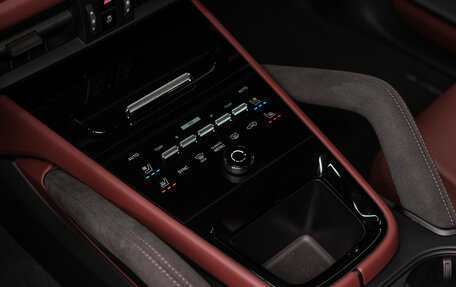 Porsche Cayenne III, 2026 год, 26 884 000 рублей, 23 фотография