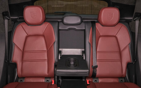 Porsche Cayenne III, 2026 год, 26 884 000 рублей, 26 фотография