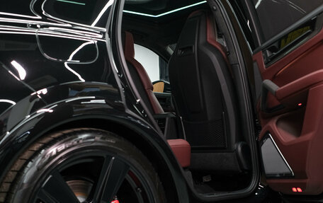 Porsche Cayenne III, 2026 год, 26 884 000 рублей, 25 фотография