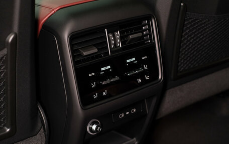 Porsche Cayenne III, 2026 год, 26 884 000 рублей, 27 фотография