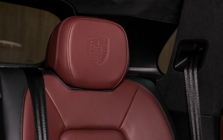 Porsche Cayenne III, 2026 год, 26 884 000 рублей, 31 фотография