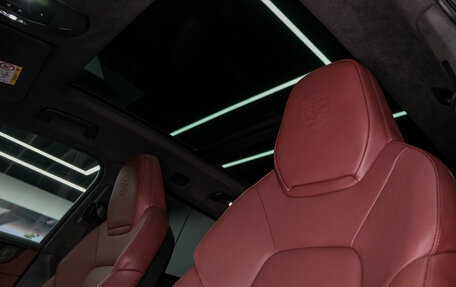 Porsche Cayenne III, 2026 год, 26 884 000 рублей, 33 фотография