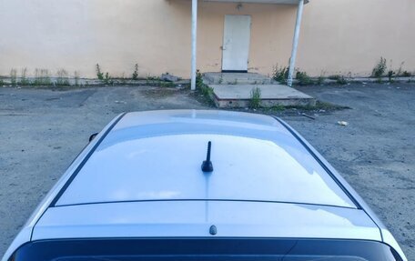 KIA Rio II, 2010 год, 560 000 рублей, 16 фотография