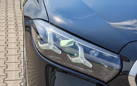 Mercedes-Benz S-Класс, 2026 год, 25 120 000 рублей, 4 фотография