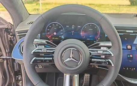 Mercedes-Benz S-Класс, 2026 год, 25 120 000 рублей, 7 фотография