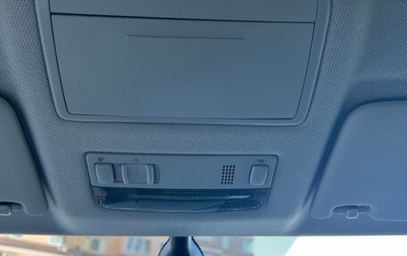 Volkswagen Polo VI (EU Market), 2021 год, 1 750 000 рублей, 12 фотография