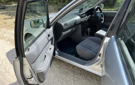 Toyota Sprinter VIII (E110), 1998 год, 359 000 рублей, 9 фотография