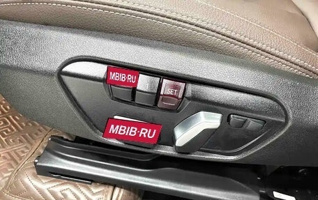 BMW X1, 2022 год, 1 830 000 рублей, 7 фотография