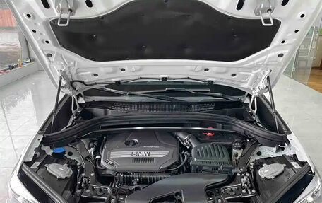 BMW X1, 2022 год, 1 830 000 рублей, 14 фотография