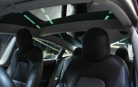 Tesla Model 3 I, 2021 год, 3 695 000 рублей, 15 фотография
