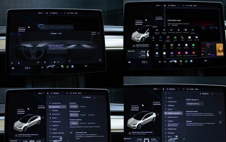 Tesla Model 3 I, 2021 год, 3 695 000 рублей, 18 фотография