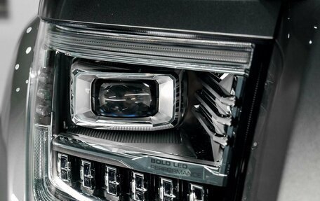 Haval H5, 2026 год, 4 349 000 рублей, 9 фотография