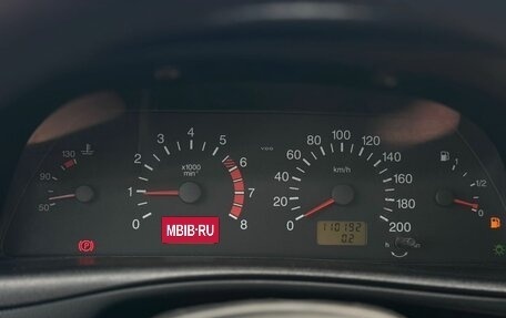 Chevrolet Niva I рестайлинг, 2011 год, 549 000 рублей, 14 фотография