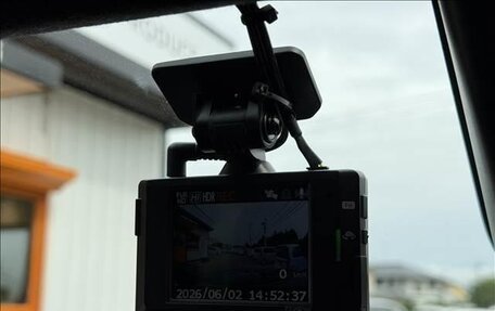 Toyota Hilux VIII, 2024 год, 4 000 200 рублей, 18 фотография