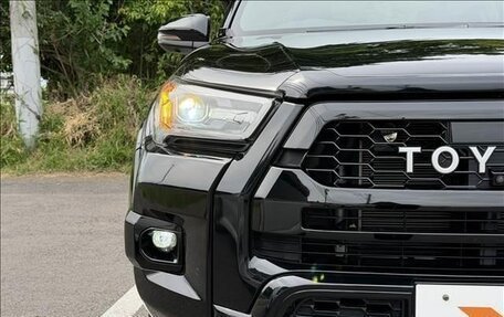 Toyota Hilux VIII, 2024 год, 4 000 200 рублей, 31 фотография