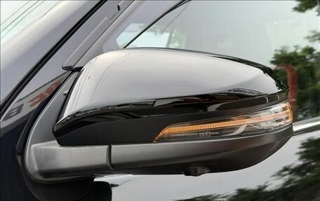 Toyota Hilux VIII, 2024 год, 4 000 200 рублей, 33 фотография