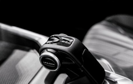 Haval H5, 2026 год, 4 349 000 рублей, 13 фотография
