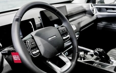 Haval H5, 2026 год, 4 349 000 рублей, 9 фотография