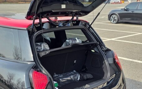 MINI Hatch, 2025 год, 4 700 000 рублей, 12 фотография