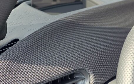 MINI Hatch, 2025 год, 4 700 000 рублей, 16 фотография