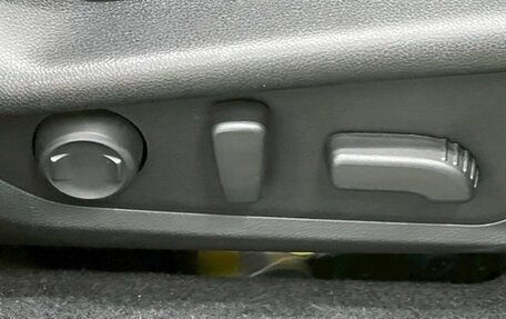 Subaru Forester, 2025 год, 4 041 787 рублей, 16 фотография