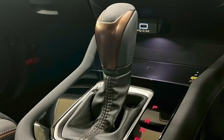 Subaru Forester, 2025 год, 4 041 787 рублей, 19 фотография