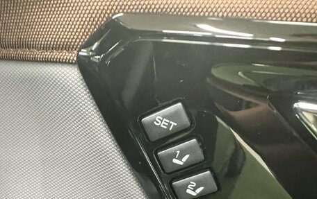 Subaru Forester, 2025 год, 4 041 787 рублей, 20 фотография