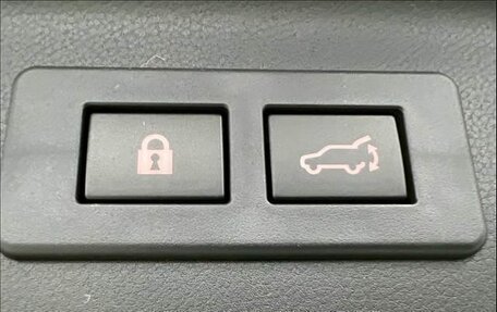 Subaru Forester, 2025 год, 4 041 787 рублей, 30 фотография