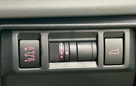 Subaru Forester, 2025 год, 4 041 787 рублей, 26 фотография