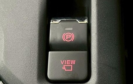 Subaru Forester, 2025 год, 4 041 787 рублей, 25 фотография