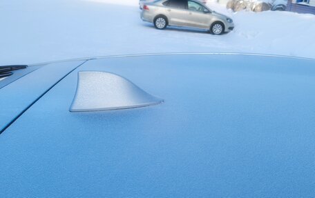 Toyota Prius, 2012 год, 1 100 000 рублей, 4 фотография