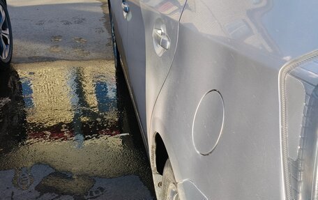 Toyota Prius, 2012 год, 1 100 000 рублей, 3 фотография