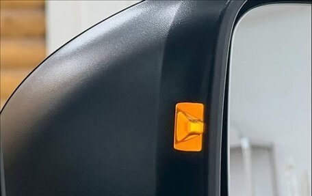 Subaru Forester, 2025 год, 4 041 787 рублей, 28 фотография