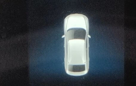 Haval F7x I, 2021 год, 1 700 000 рублей, 4 фотография