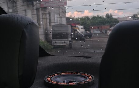 Renault Logan I, 2011 год, 670 000 рублей, 24 фотография