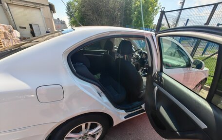 Skoda Octavia, 2011 год, 860 000 рублей, 11 фотография