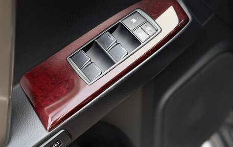Lexus GX II, 2014 год, 5 300 000 рублей, 15 фотография