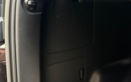 Lexus GX II, 2014 год, 5 300 000 рублей, 24 фотография