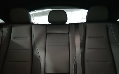 Mercedes-Benz GLE Coupe, 2026 год, 19 055 000 рублей, 6 фотография