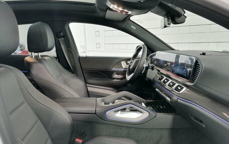 Mercedes-Benz GLE Coupe, 2026 год, 19 055 000 рублей, 24 фотография