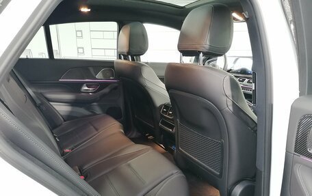 Mercedes-Benz GLE Coupe, 2026 год, 19 055 000 рублей, 19 фотография