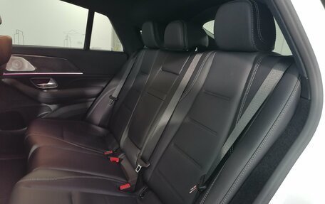 Mercedes-Benz GLE Coupe, 2026 год, 19 055 000 рублей, 17 фотография