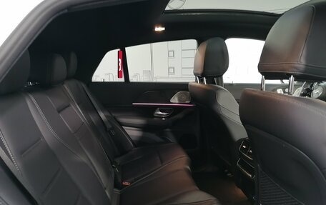 Mercedes-Benz GLE Coupe, 2026 год, 19 055 000 рублей, 20 фотография