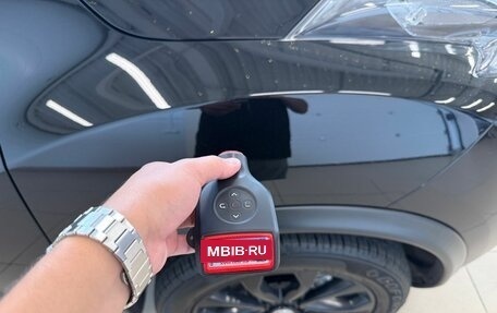 Nissan Juke II, 2018 год, 1 599 999 рублей, 29 фотография
