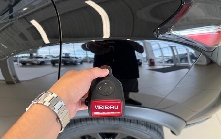 Nissan Juke II, 2018 год, 1 599 999 рублей, 24 фотография