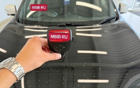 Nissan Juke II, 2018 год, 1 599 999 рублей, 30 фотография