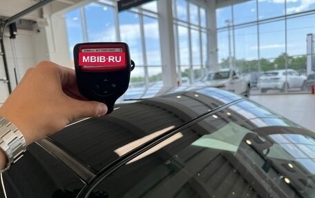 Nissan Juke II, 2018 год, 1 599 999 рублей, 31 фотография