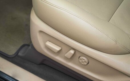 KIA Carnival III, 2018 год, 2 490 000 рублей, 11 фотография